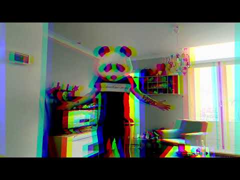 matiselata - SERIA WERSÓW prod. Ecane (ONE SHOT)