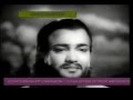 Bhakti Kondaduvom Song By TMS Movie Pattinathaar