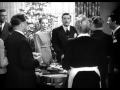 Lady In The Lake Trailer
