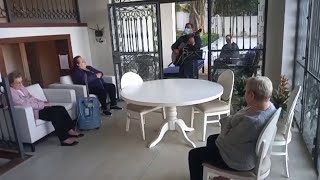 Miniatura do vídeo