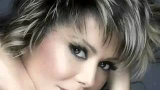 Algo que no está ALEJANDRA GUZMAN