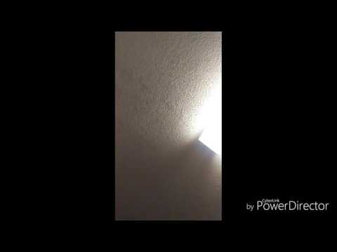 #RATCHET #UPSTAIRS #NOISYASS #NEIGHBORS #STOMPING #NUISANCE #HARASSMENT CONTINUES 102016@1102pm