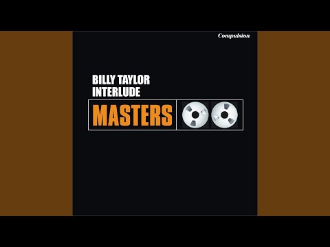 You're All That Matters