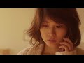 Japanese Pregnant Scene 1