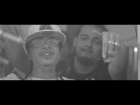 K Money X Casper TNG X Rolexx Homi X RK X Mr. R.O - Ride (CLEAN VERSION)