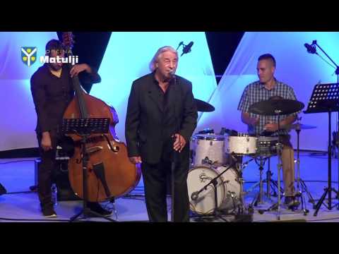 4. Matulji Etno Jazz Festival - Duško Jeličić