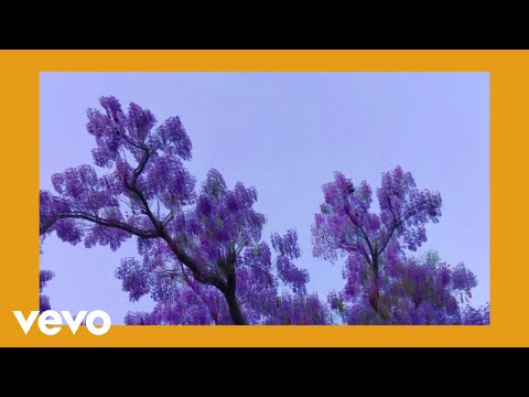 Video thumbnail for Mamá Morada