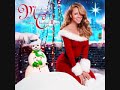 Mariah Carey One Child Lyrics Na Descrição Do Vídeo