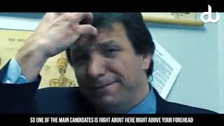 Video: 100% Proof Quran Is From God