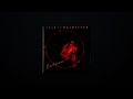 Yngwie Malmsteen - Devil In Disguise