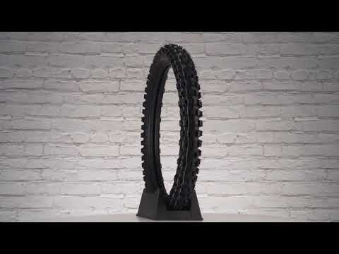 Motoz Tractionator DualVenture Front Tires - Cycle Gear