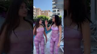 セクシーダイナマイトボンバー