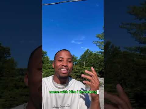 No dancefloor required for this one #fireon  #fyp #country #remix #viral #shorts #shaboozey #barsong