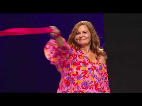 Resumen We Swim Together | GRAN CANARIA SWIM WEEK BY MODA CÁLIDA