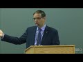 The Great War At Home In Wisconsin Part II University Place