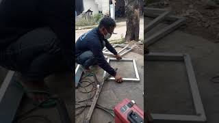 Download lagu story wa kuli. tukang las skill dewa mp3