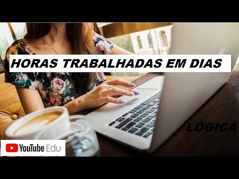 PARA REALIZAR UMA TAREFA, UM COMPUTADOR TRABALHA 30 MINUTOS POR DIA