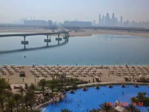 reza atlantis pic 2011