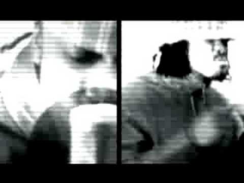 Mista Bourne - Dear Summer