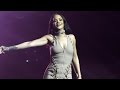 Rihanna Live Your Life Run This Town All Of The Lights DVD The ANTI World Tour Live HD