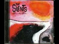 The Silents -- High Blues