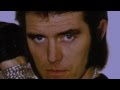 Dreambreaker - Alvin Stardust 