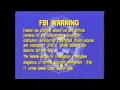 Opening To Barney Friends The Queen Of Make Believe Homemade 1998 VHS 1998 Reprint