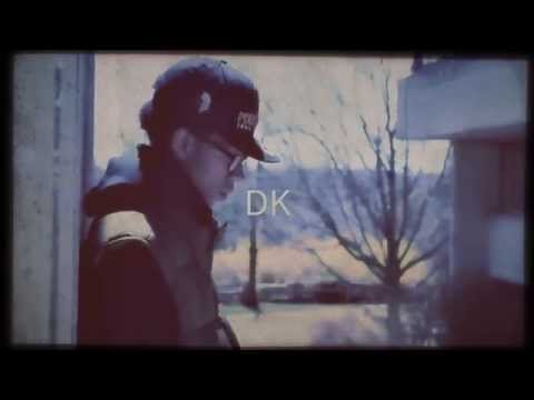 Rash Brune & DK - Gotta Get It In (Official Video)