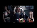 Drink Champs NORE Tells Akinyele Story