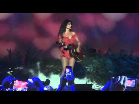 IsacPabloEvangelista’s Video 58072104403 mB-w9TAbKwg