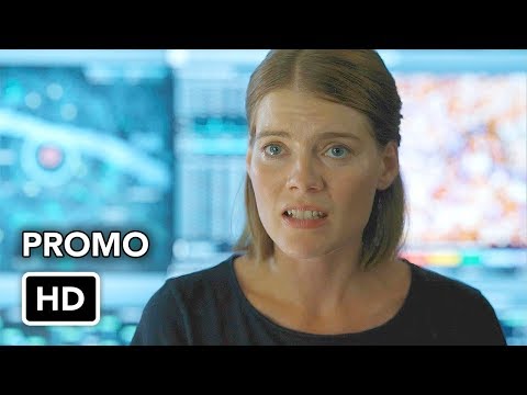 The Rook 1.07 (Preview)