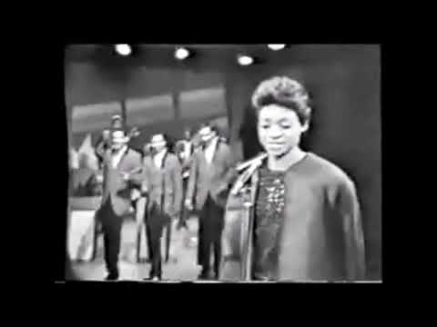 Jackie Shane - Any Other Way
