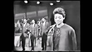 Jackie Shane - Any Other Way