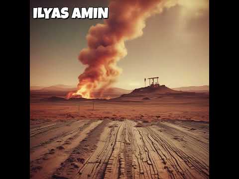 **[FREE FOR PROFIT] "El Llamado" | Industrial Deep House x Afro-Latino Folk Rave Type Beat**