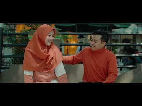 Penyesalan video