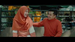 Download lagu ARIF ALFIANSYAH - PENYESALAN mp3