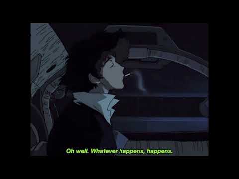 As it was ( slowed to perfection) - Harry Styles