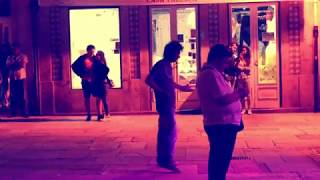 CONAN OSIRIS - NASCE NAS ACUCENAS