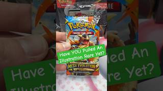 The GREENEST FROG To EVER Exist! #art #pokemon #new #shorts #subscribe #tcg #ytshorts #trending #fyp