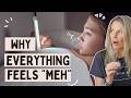 ADHD Dopamine Explained Life Changing