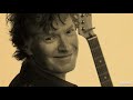 Steve Winwood - Don't You Know What The Night Can Do [extended retro remix]