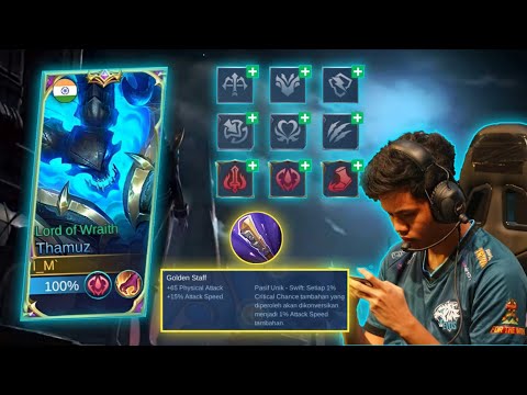 THANK YOU OURA YOU ARE AN INSPIRATION MY THAMUZ GOLDEN STAFF IS CRAZY