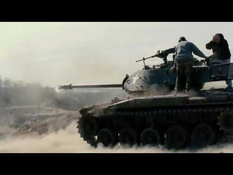 LUDIUZK - Dalej! Prod. Pendo46