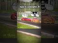 Supra Vs Lamborghini Supra Lamborghini Supercars