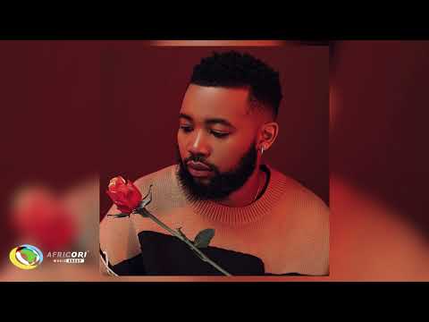 Mihlali The Guy and Cyfred - Phanda [Feat. Toby Franco, Chley, S.O.N and Konke] (Official Audio)