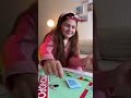 New Monopoly Game Pieces