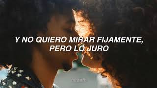 PLESTED - Habits (español)