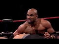 Rocky Romero V Scorpio Sky CWFH 120317
