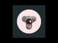 Truls - Out Of Your Self (Roosevelt Remix) 
