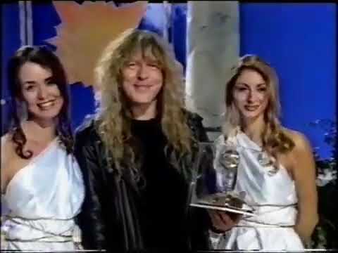 GamesMaster S05E18 (1996)